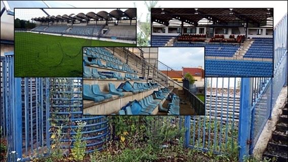 /titleImg/pamatujete-si-ambiciozni-drnovice-tak-dopadly/1/6412.jpg?width=570
