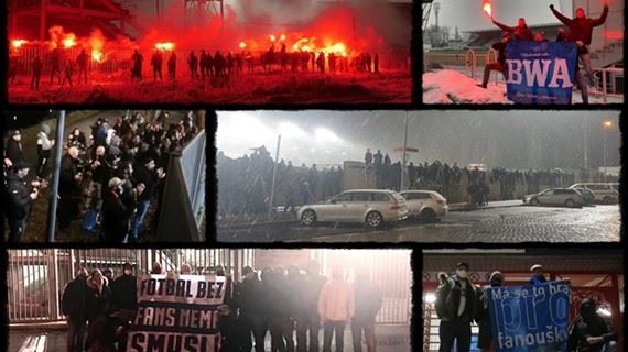 /titleImg/pandemie-nepandemie-velmi-zajimave-kolo/1/9682.jpg?width=570