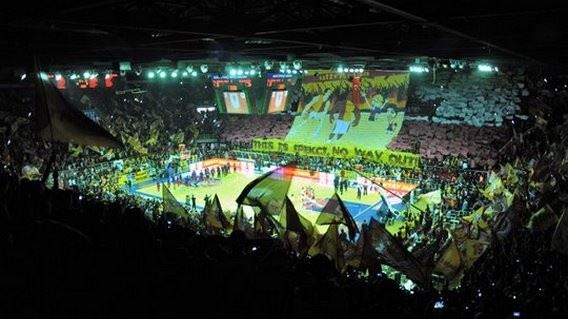 /titleImg/paradni-atmosfera-pri-basketbale-v-turecku/1/3868.jpg?width=570