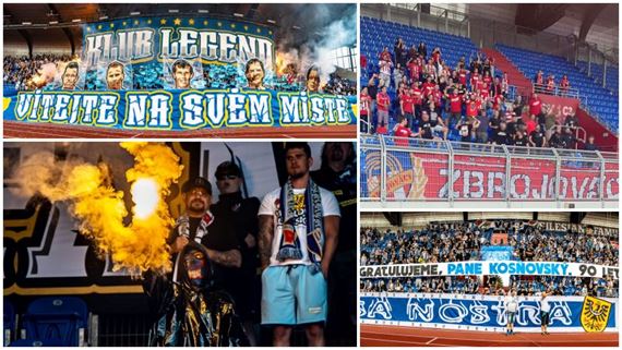 /titleImg/paradni-choreo-pro-legendy-ale-na-hristi-zatim-jedno-velke-rozcarovani-stovka-baniku-je-snad-prokleta/1/10023.jpg?width=570
