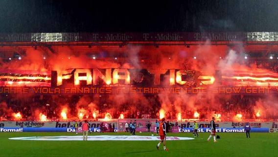 /titleImg/paradni-oslava-v-rakousku-v-podani-viola-fanatics/1/4387.jpg?width=570