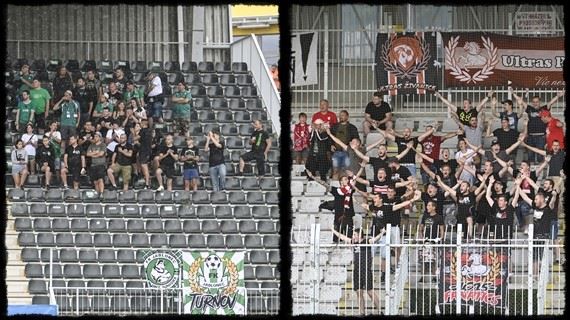 /titleImg/pardubice-diky-uvolneni-listku-mohly-vyjet-na-ligu/1/9510.jpg?width=570