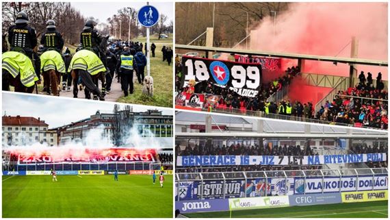 /titleImg/pardubice-jiz-maji-razitko-chachari-zkolaudovali-hostujici-sektor-noveho-pardubickeho-stadionu-choreo-a-pyro-na-obou-stranach/1/10098.jpg?width=570