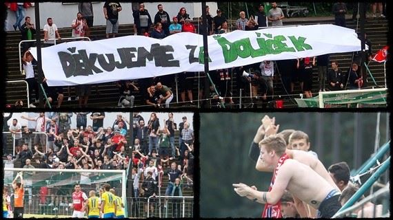 /titleImg/pardubice-slavi-v-dolicku-prvni-ligovou-vyhru/1/9524.jpg?width=570