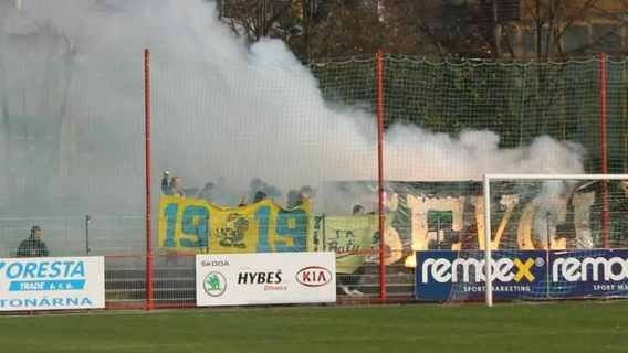 /titleImg/pardubice-zlin-report-zlina/1/4561.jpg?width=570