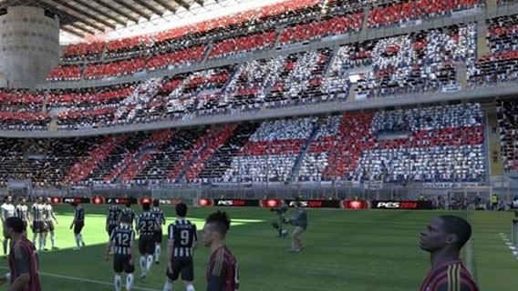 /titleImg/pes-2014-autori-pridali-do-hry-vice-realnosti/1/5337.jpg?width=570