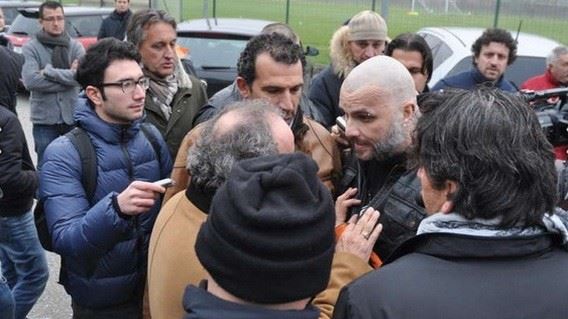 /titleImg/piacenza-ultras-navstivili-vedeni-a-hrace/1/3678.jpg?width=570