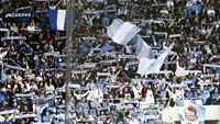 Piatkov finle Slovan - Koice