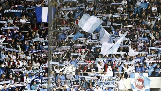 /titleImg/piatkove-finale-slovan-kosice/1/4011.jpg?width=570