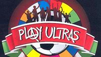Play ultras  takov stoln hra tu jet nebyla