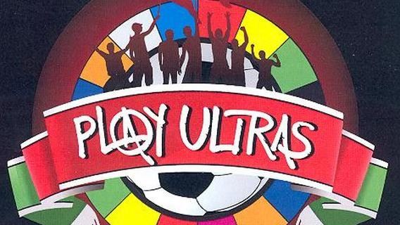 /titleImg/play-ultras-takova-stolni-hra-tu-jeste-nebyla/1/4346.jpg?width=570