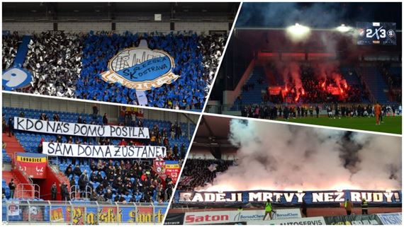 /titleImg/plny-stadion-choreo-pyro-a-jebani-kataru-poharovy-zapas-baniku-se-spartou-byl-skvelym-zakoncenim-fotbaloveho-roku/1/10067.jpg?width=570