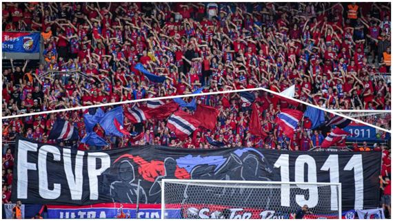 /titleImg/plzen-se-riti-do-ligy-mistru-fanousci-viktorie-si-postup-pres-tiraspol-uzili-s-choreem-a-kvalitnim-supportem/1/10007.jpg?width=570
