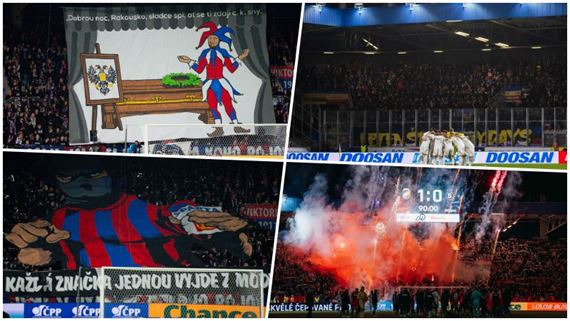 /titleImg/plzen-si-v-zapase-se-spartou-uzila-euforii-na-plne-kule-plzensky-kasparek-pohrbil-rakousko-jako-pripomenuti-vzniku-republiky-zmackana-krabicka-startek-a-paradni-pyrosou-na-konec/1/10355.jpg?width=570