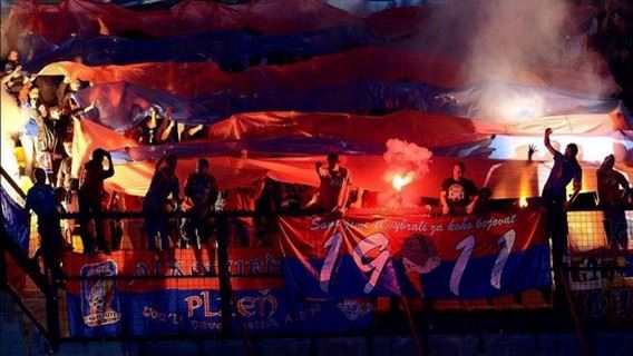 /titleImg/plzensti-ultras-na-bayern-nejedou-listky-spalili/1/5372.jpg?width=570