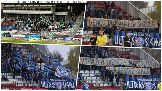 /titleImg/pocetny-vyjezd-klokanu-a-koule-pro-trenera-vice-jak-dve-stovky-fanousku-dorazilo-podporit-bohemku-do-olomouce-domaci-ultras-podekovali-byvalemu-trenerovi-s-doporucenim-koupit-koule/1/10243.jpg?width=570