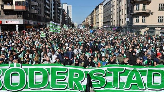 /titleImg/pochod-a-rozlucka-so-soderstadionom/1/4887.jpg?width=570