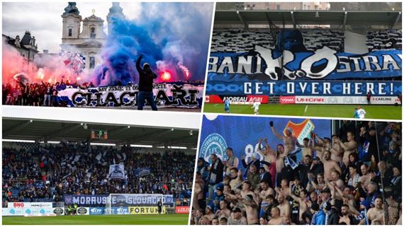 /titleImg/pochod-choreo-pyro-ostrava-v-uherskem-hradisti-dominovala-jak-na-hristi-tak-i-v-hledisti/1/10116.jpg?width=570