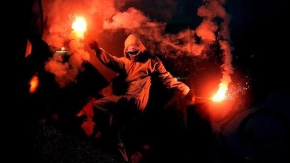 /titleImg/podilej-se-na-restartu-webu-supporters-budeme-radi-za-fotky-z-vasich-zapasu-za-informace-o-zajimavem-deni-ve-vasem-tabore-a-vitany-jsou-treba-tipy-na-zajimave-clanky/1/10207.jpg?width=570