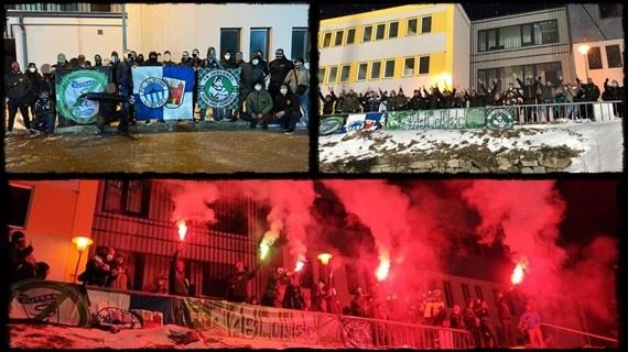 /titleImg/podjestedske-derby-okorenilo-pyro-jablonce-a-chtx/1/9695.jpg?width=570
