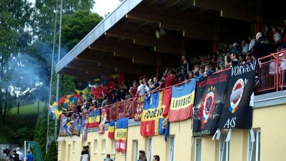 /titleImg/podle-sportu-hrozi-sparte-i-uzavreni-stadionu/1/5067.jpg?width=570