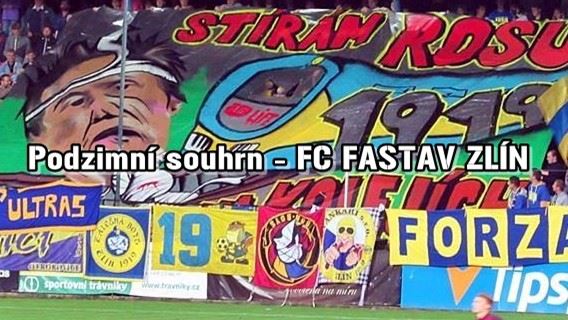 /titleImg/podzimni-souhr-fc-zlin/1/7858.jpg?width=570
