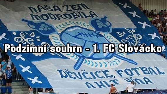 /titleImg/podzimni-souhrn-1-fc-slovacko/1/7845.jpg?width=570