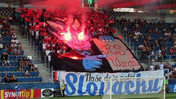 /titleImg/podzimni-souhrn-1-fc-slovacko/1/8260.jpg?width=570