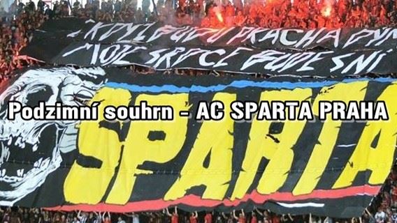 /titleImg/podzimni-souhrn-ac-sparta-praha/1/7860.jpg?width=570