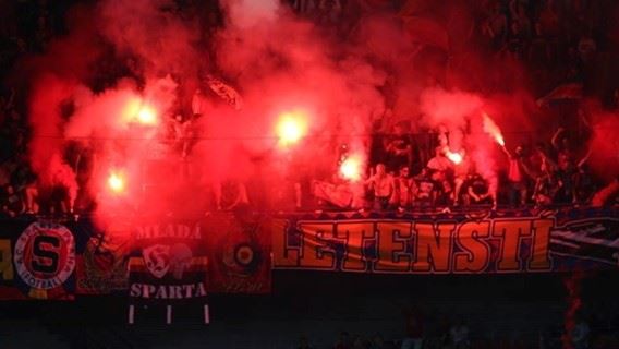 /titleImg/podzimni-souhrn-ac-sparta-praha/1/8274.jpg?width=570