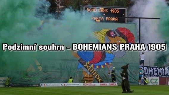 /titleImg/podzimni-souhrn-bohemians-praha-1905/1/7842.jpg?width=570