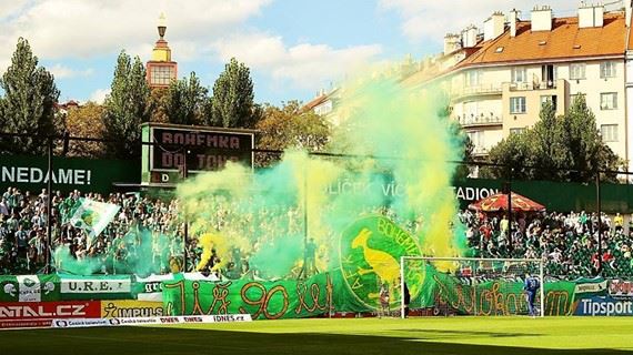 /titleImg/podzimni-souhrn-bohemians-praha-1905/1/8269.jpg?width=570