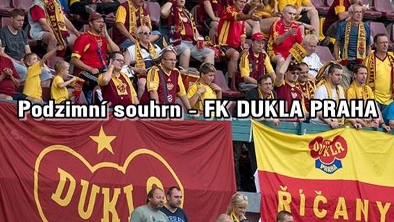 /titleImg/podzimni-souhrn-dukla-praha/1/7840.jpg?width=570