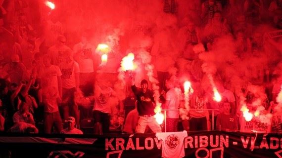 /titleImg/podzimni-souhrn-fc-banik-ostrava/1/7888.jpg?width=570