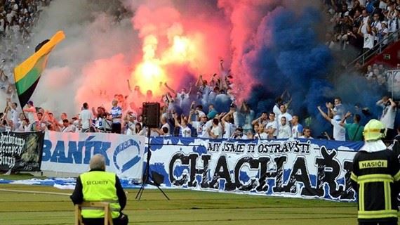 /titleImg/podzimni-souhrn-fc-banik-ostrava/1/8257.jpg?width=570