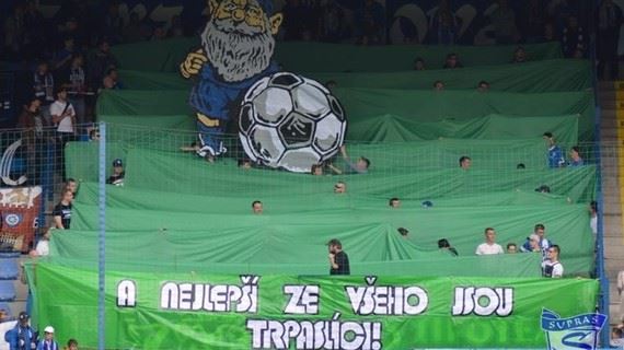 /titleImg/podzimni-souhrn-fc-slovan-liberec/1/8275.jpg?width=570