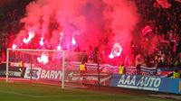 Podzimn souhrn: FC Viktoria Plze