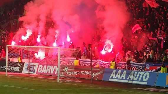 /titleImg/podzimni-souhrn-fc-viktoria-plzen/1/8278.jpg?width=570