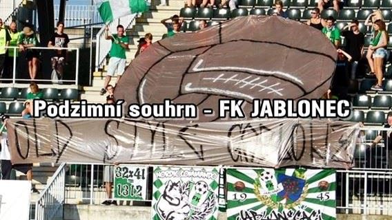 /titleImg/podzimni-souhrn-fk-jablonec/1/7841.jpg?width=570