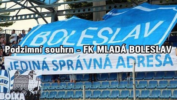 /titleImg/podzimni-souhrn-fk-mlada-boleslav/1/7856.jpg?width=570