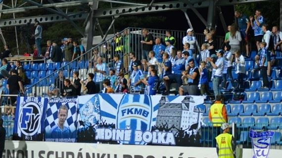 /titleImg/podzimni-souhrn-fk-mlada-boleslav/1/8263.jpg?width=570