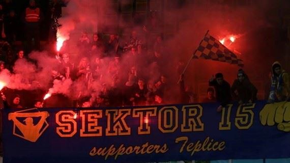 /titleImg/podzimni-souhrn-fk-teplice/1/8273.jpg?width=570