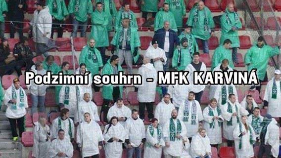 /titleImg/podzimni-souhrn-mfk-karvina/1/7846.jpg?width=570