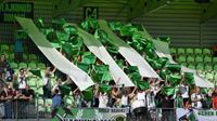 Podzimn souhrn: MFK Karvin