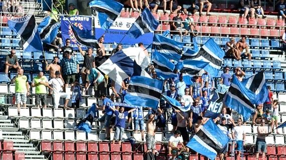 /titleImg/podzimni-souhrn-sk-sigma-olomouc/1/8276.jpg?width=570