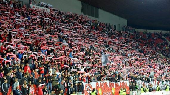 /titleImg/podzimni-souhrn-sk-slavia-praha/1/8277.jpg?width=570