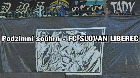 /titleImg/podzimni-souhrn-slovan-liberec/1/7838.jpg?width=570