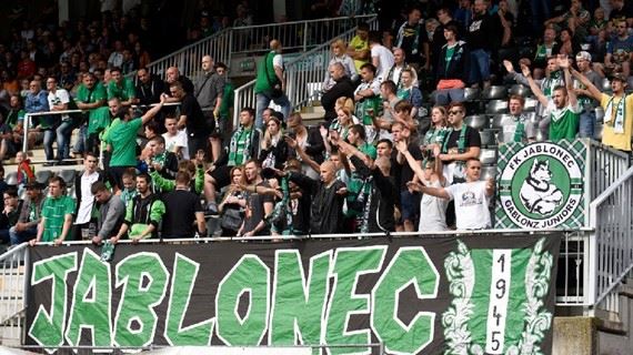 /titleImg/podzimni-souhrny-fk-jablonec/1/8268.jpg?width=570