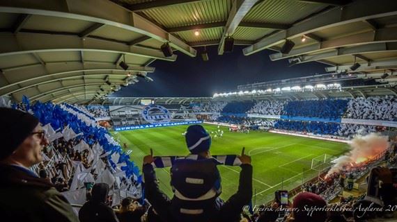 /titleImg/pohlad-na-europske-tribuny-43-tyzden/1/7759.jpg?width=570