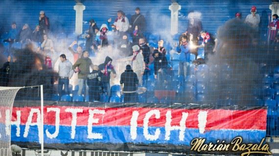 /titleImg/pohlad-na-slovenske-tribuny/1/7148.jpg?width=570